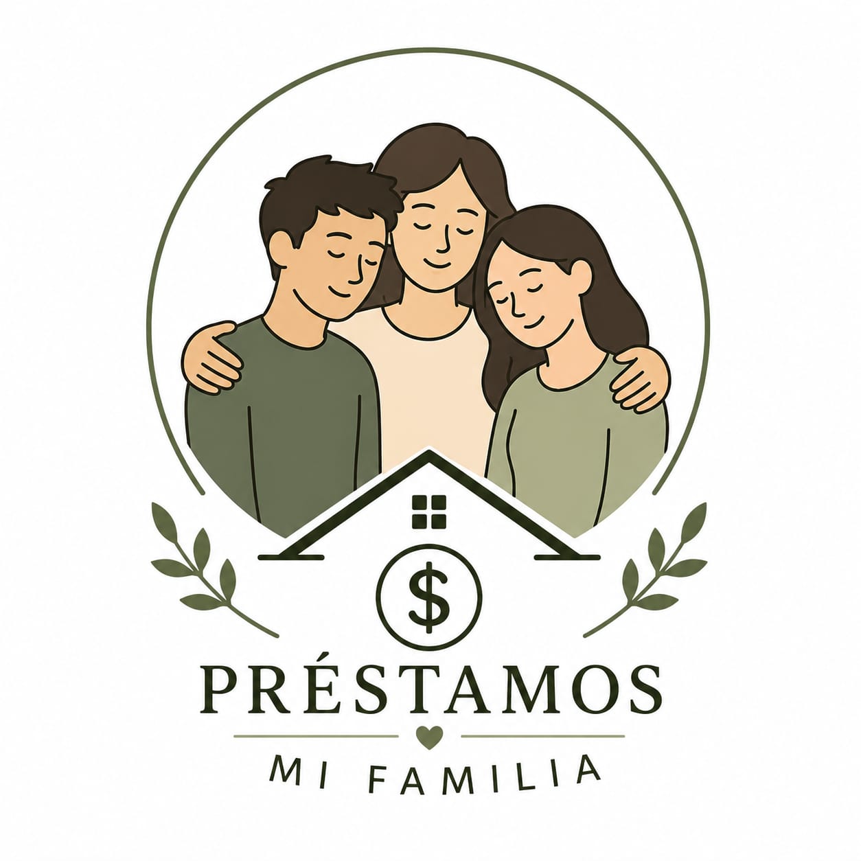 Administrador